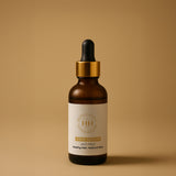 Hair Serum Monoï
